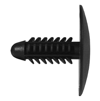 TRIM FASTENER