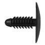 TRIM FASTENER