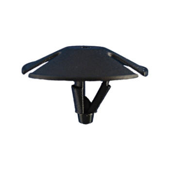 TRIM FASTENER