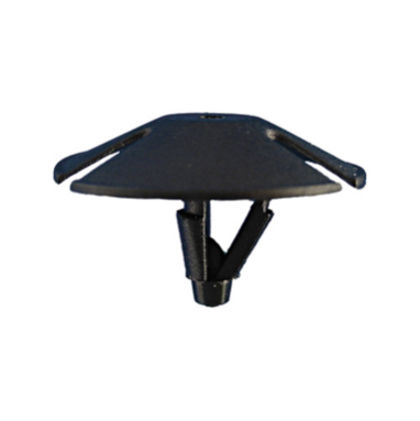 TRIM FASTENER