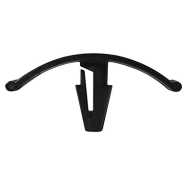 TRIM FASTENER