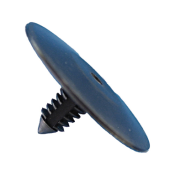 TRIM FASTENER