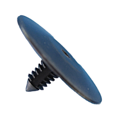 TRIM FASTENER
