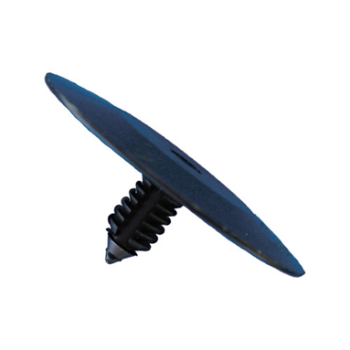TRIM FASTENER