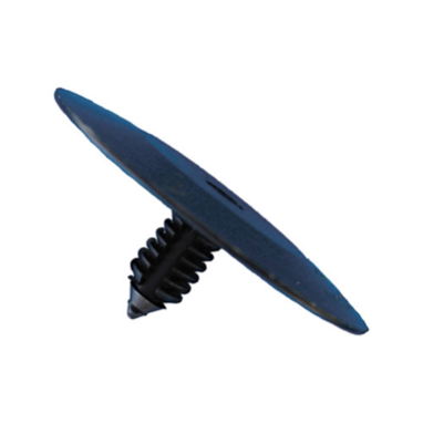 TRIM FASTENER