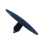 TRIM FASTENER