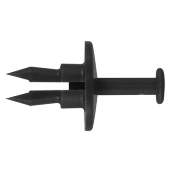 TRIM FASTENER