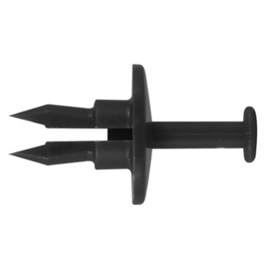 TRIM FASTENER