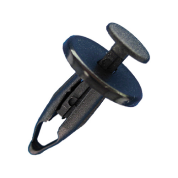 TRIM FASTENER