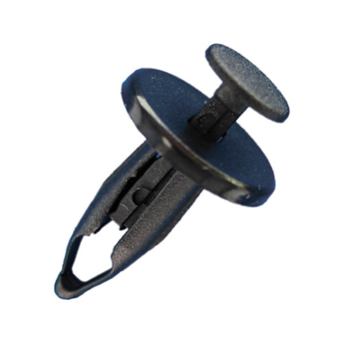 TRIM FASTENER