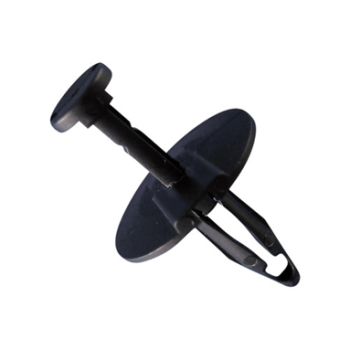TRIM FASTENER