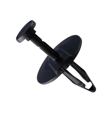 TRIM FASTENER