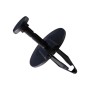TRIM FASTENER
