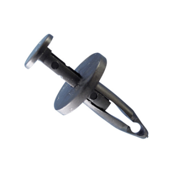 TRIM FASTENER