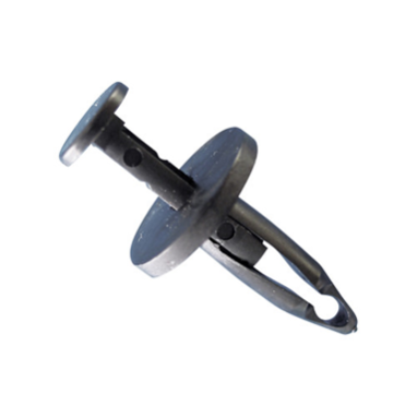 TRIM FASTENER