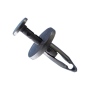 TRIM FASTENER