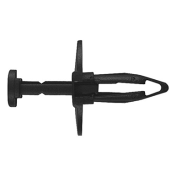 TRIM FASTENER