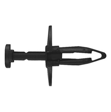 TRIM FASTENER