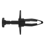 TRIM FASTENER