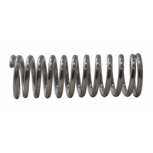 COMPRESSION SPRING