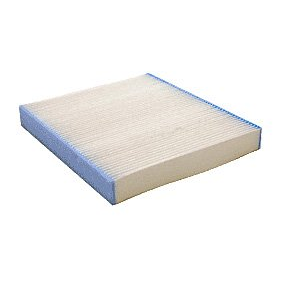 CABIN FILTER