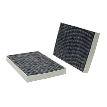 CABIN FILTER