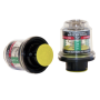 AIR FILTER MONITOR