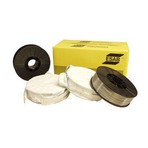 035 WIRE 15KG DS7100ULTR