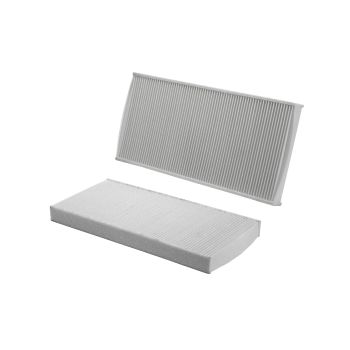 CABIN FILTER