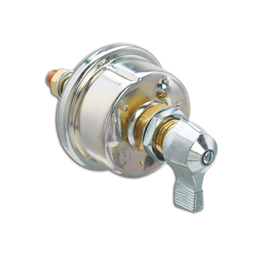 SW ROT MAST DISC 2POS