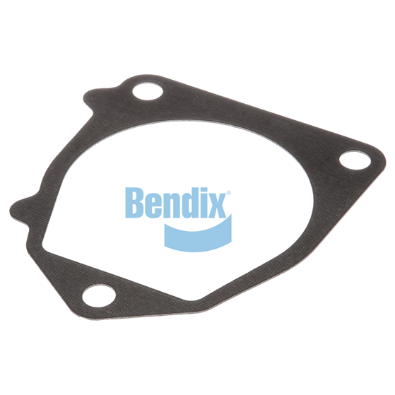 COMP MOUNTING GASKET