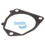 COMP MOUNTING GASKET