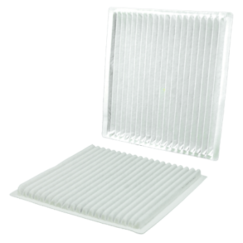 CABIN AIR FILTER