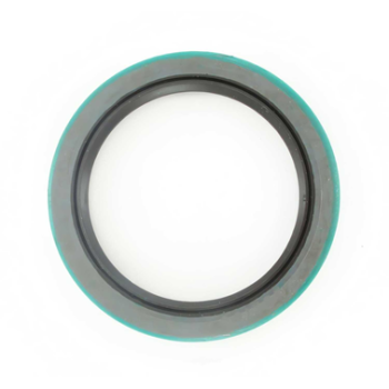 C/R SEAL