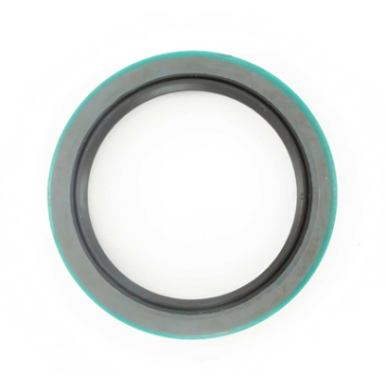 C/R SEAL