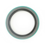 C/R SEAL