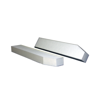 CABIN AIR FILTER