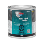 236ML FUEL TANK SEALER