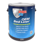3.78L OEM BED LINER TRUC