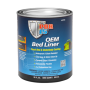 946ML OEM BED LINER TRUC