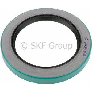 SEAL F65013