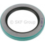 SEAL F65013