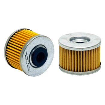 HONDA OIL FILTER