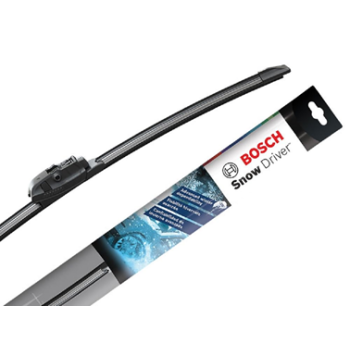 SNOWDRIVER WIPER BLADE