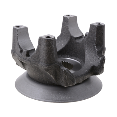 SPL250 DIFF END YOKE