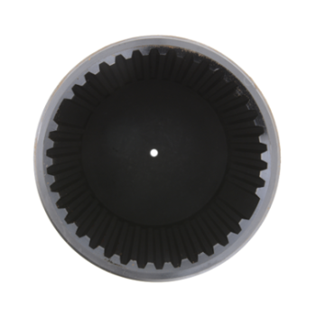 SPL250 SPLINED SLEEVE
