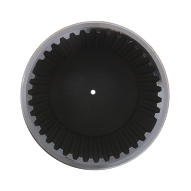 SPL250 SPLINED SLEEVE