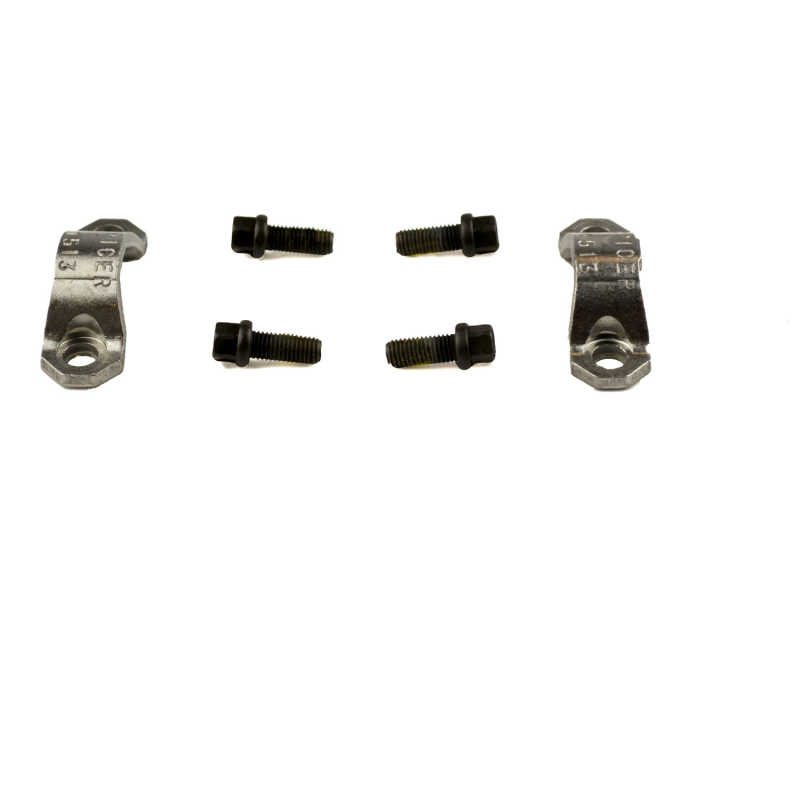 SPL250 STRAP KIT