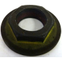 30MM SHAFT NUT
