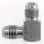 90 ELBOW  JIC-JIC MALE